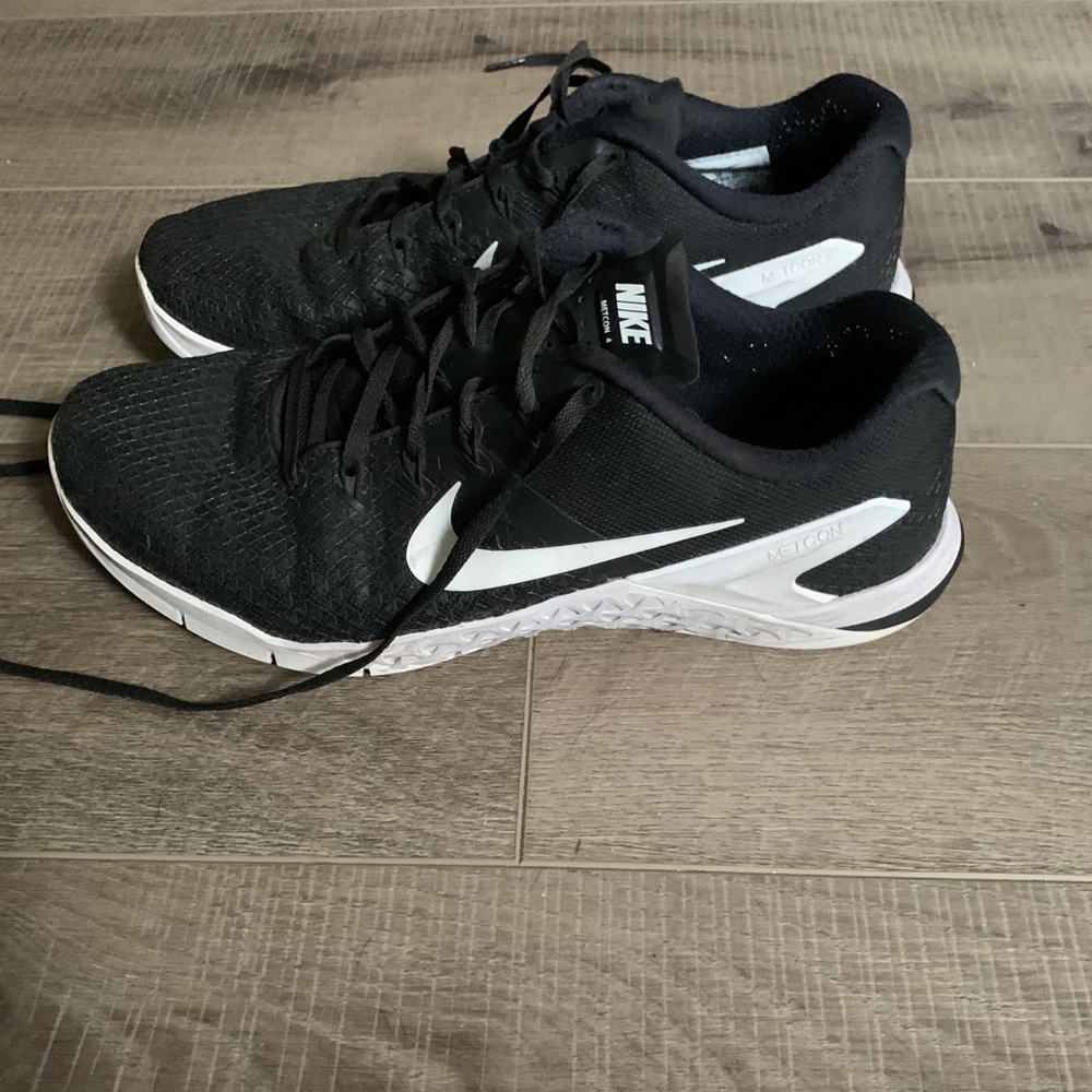 Men’s Nike Metcon 4 XD Size 11